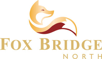 Fox Bridge North